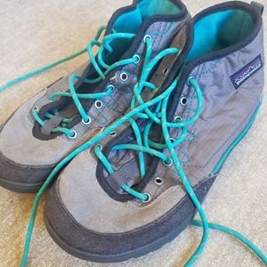 Patagonia Women's Activist Shoes